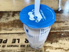 -茶百道(广都店)