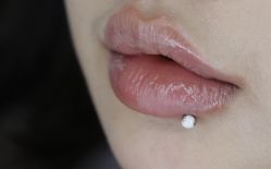 -众刺纹画·纹身·穿孔饰品·海娜定制