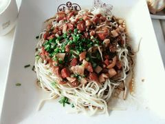 android_upload_pic-咬不得高祖生煎·简餐(高银街店)