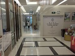 -佛山中大口腔医院·市二级口腔专科医院