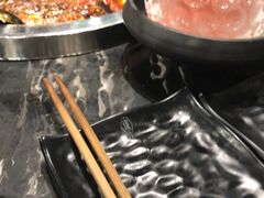 -小王少龙火锅(沙南街店)