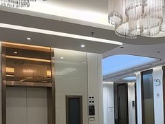 -佛山中大口腔医院·市二级口腔专科医院