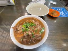 -门框胡同褡裢火烧(赵公口店)