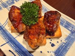 -松子料理(亮马桥店)