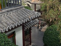 -忆江南·生态餐饮宴会酒店