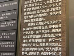 -棒棰岛宾馆景区