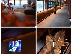 -椿杨樘·明康泡浴养生馆(重庆店)