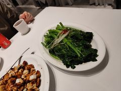 -眉州东坡(国贸店)