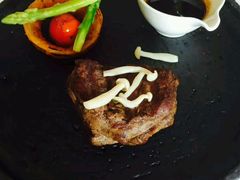 -上海和平饭店-华懋阁 The Cathay Room