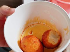 -十里香粉馆(虹桥中路店)