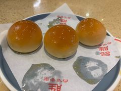 -品胜点心专家(万业大厦店)