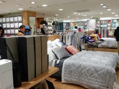 -ZARAHOME(虹桥南丰城店)