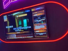 -星聚会KTV(龙湖上海奉贤天街店)
