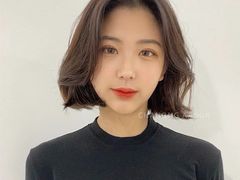 -绚荟城
