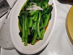 -便宜坊烤鸭店(贵园里店)