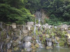 -陶祖圣境风景区