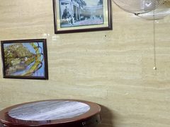 -老西关濑粉(文明路店)