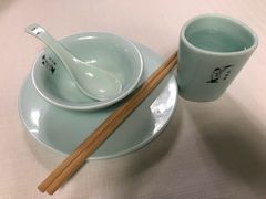 -天和晟烤鸭店(世纪坛店)