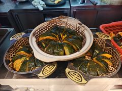 -阿元烧鹅(文明路店)
