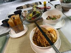 -成都博舍酒店