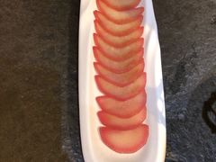 -火炉旺烤肉啤酒屋(沈北创始店)