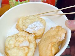 -紫阳古街
