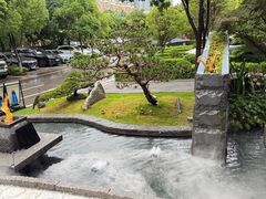 -外滩·云南人家(昆明旗舰店)