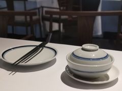 -禧宴Joyous Restaurant(禧园店)
