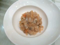 -宁波汉通海鲜大酒店(江湾店)