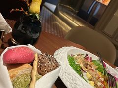 -佐度王子扒房(天鹅湖店)