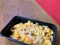 -燕家滋补坊(星光大厦店)