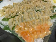 -鱼篮仔·潮汕美食(圆明新园店)