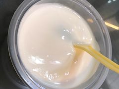 -艺冉时光(田子坊店)