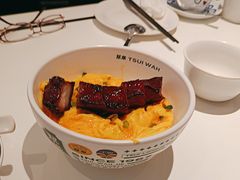 -翠华餐厅(维璟印象城店)
