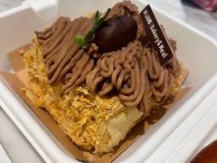 -宝月楼·台湾菜馆(天河城店)