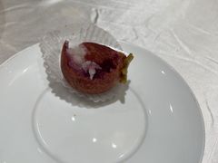 -白云宾馆·白云宴餐厅