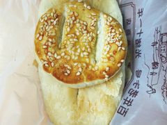 袜底酥-叶受和(观前街店)