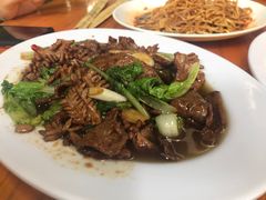 -天佑祥万春老卤(天乡后街店)