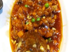 -鹿港小镇(金虹桥国际中心店)