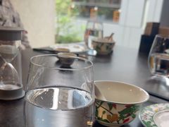 -渔语鱼新川菜Bistro(万象天地店)