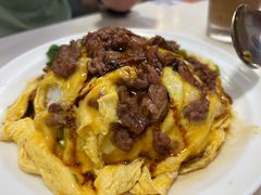 -華歡冰室-WahFoon(吉大店)