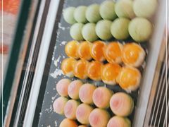 -陶陶居饼家(惠福东路店)