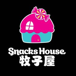 -牧子屋创意喜糖伴手礼(新湖花园店)