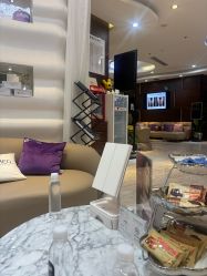 -洁铭新加坡医美