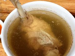 鸭腿罐-广达眼镜炖罐(广达店)