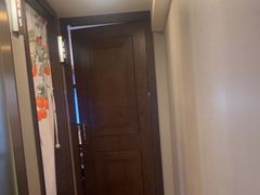 -川流不息·地道川菜·小龙虾(松东路店)