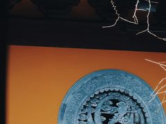 -龙华寺