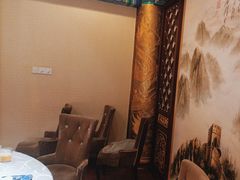 -全聚德(长江路店)