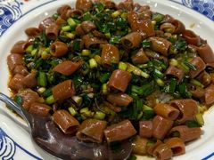 -旺角小渔村(二马路店)