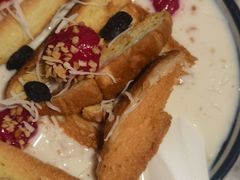 -中8楼风尚云南菜(颐堤港店)